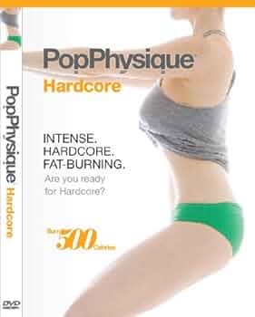 スポーツ・フィットネス Stic System Seminar Advance DVD Amazon.com: Prevention Fitness Systems - Fight Cellulite